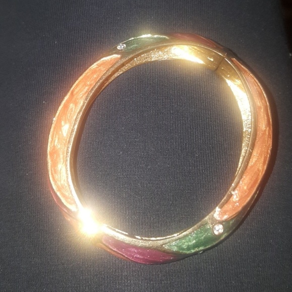 Premier Design Bracelet - Picture 2 of 6